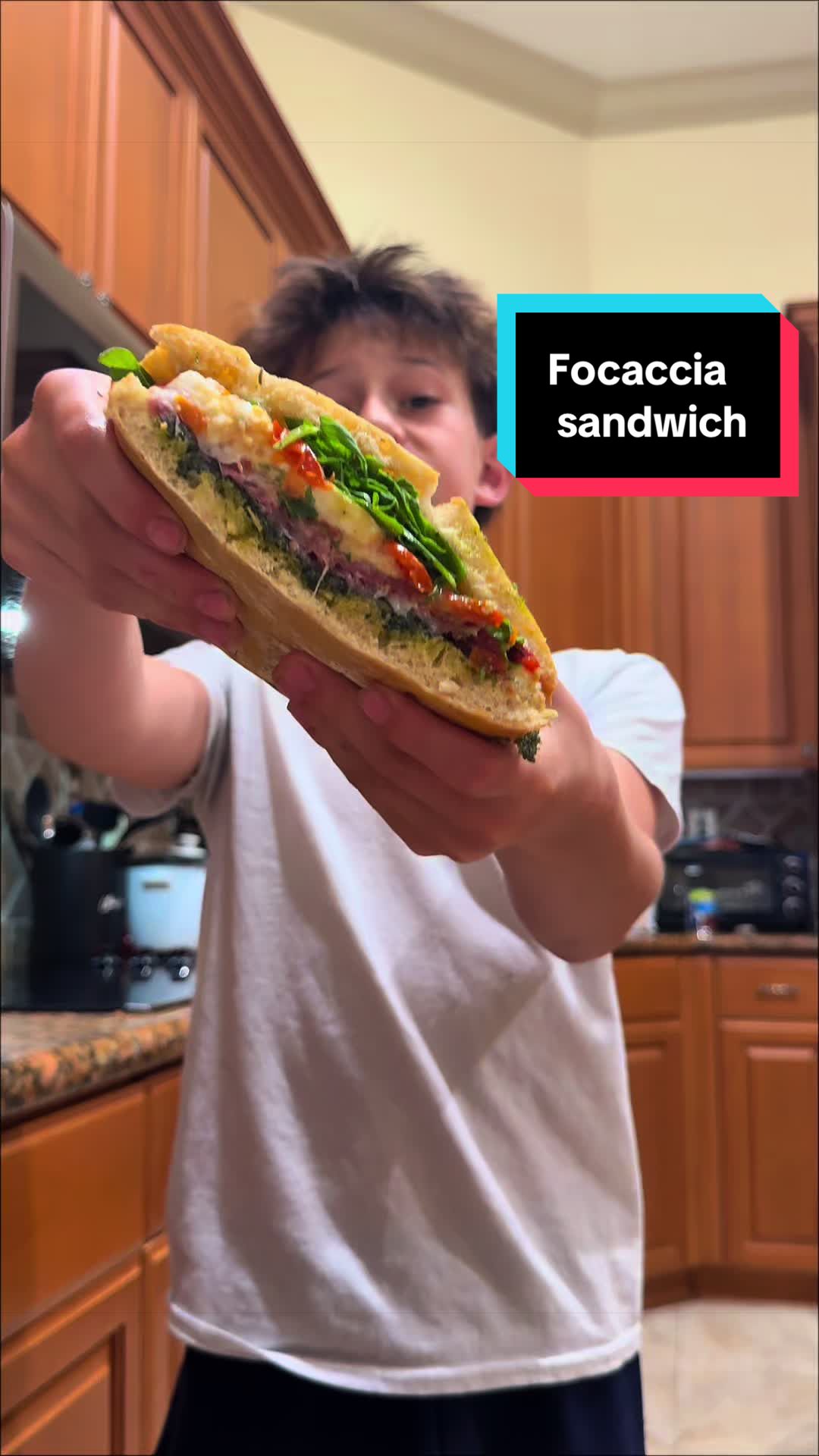 @Dom_can_cook