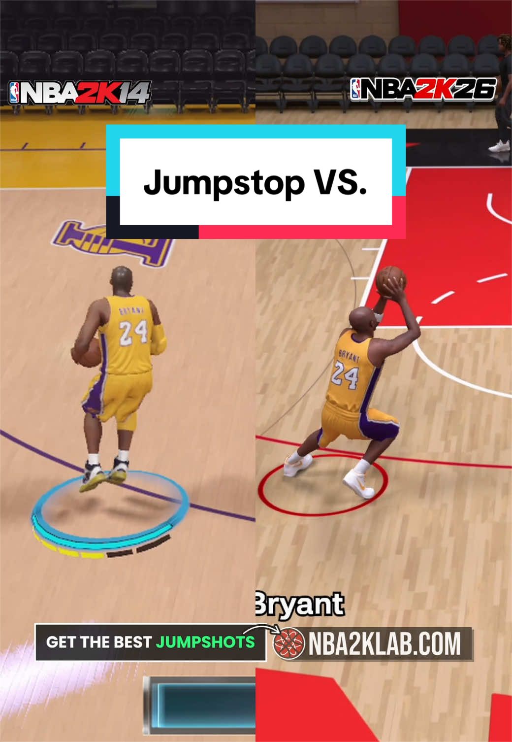 @NBA2KLab