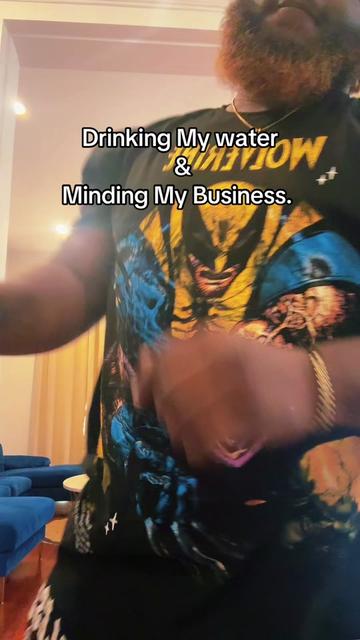 @BeardofChaos