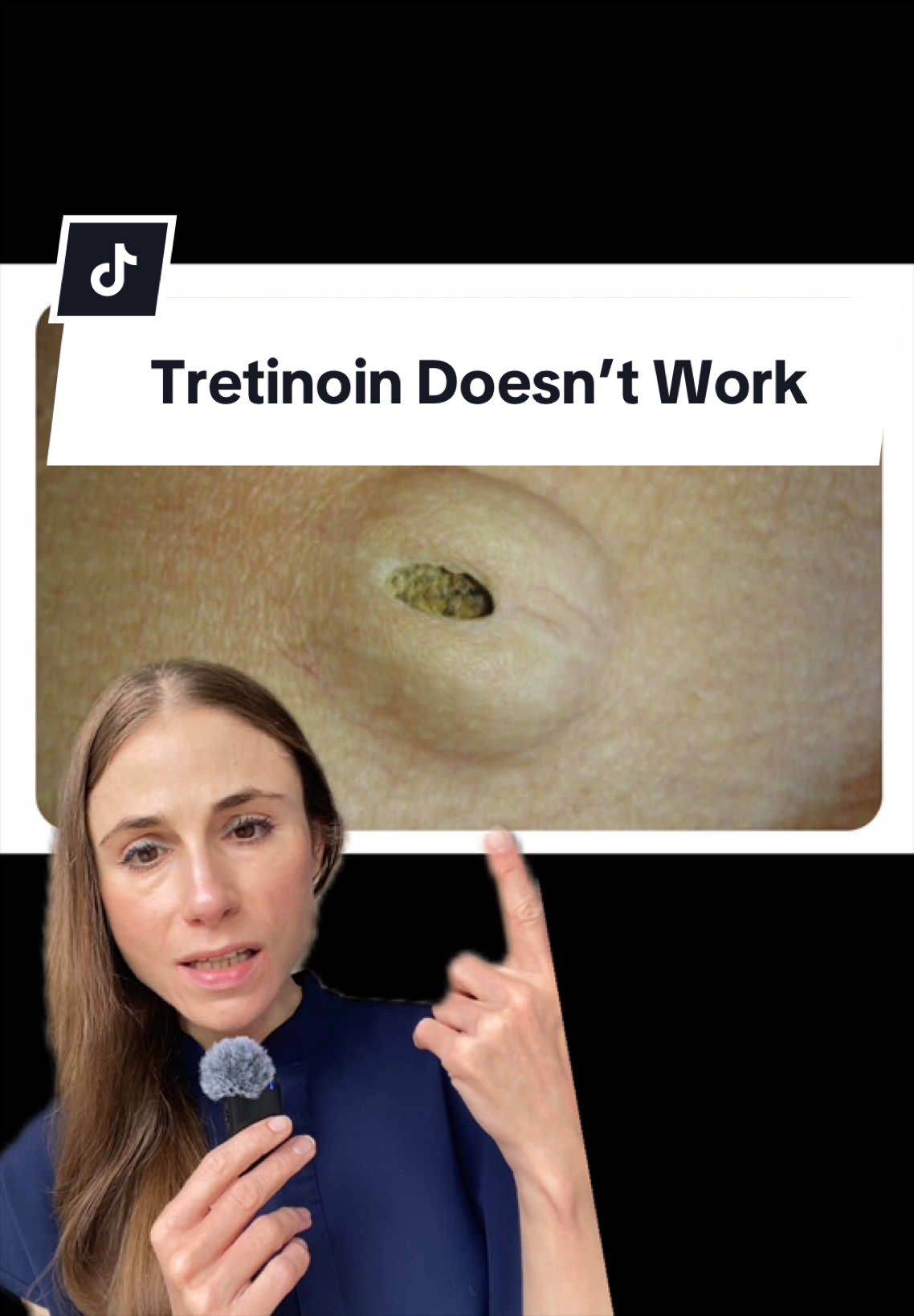 @Dr Dray | Dermatologist