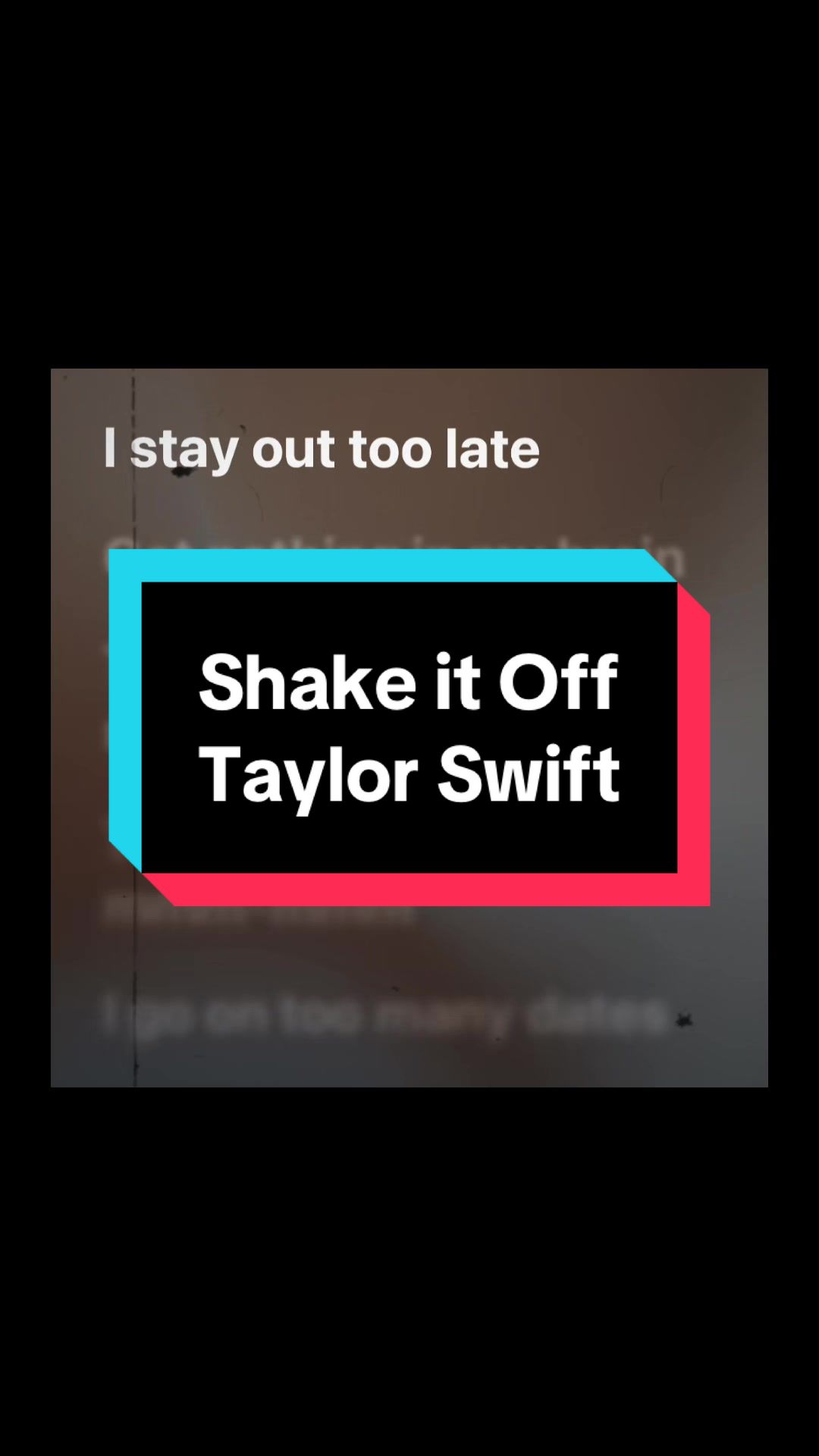 @🎵