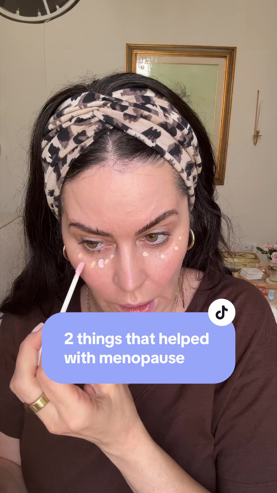 @Jamie | 50+ Certified MUA