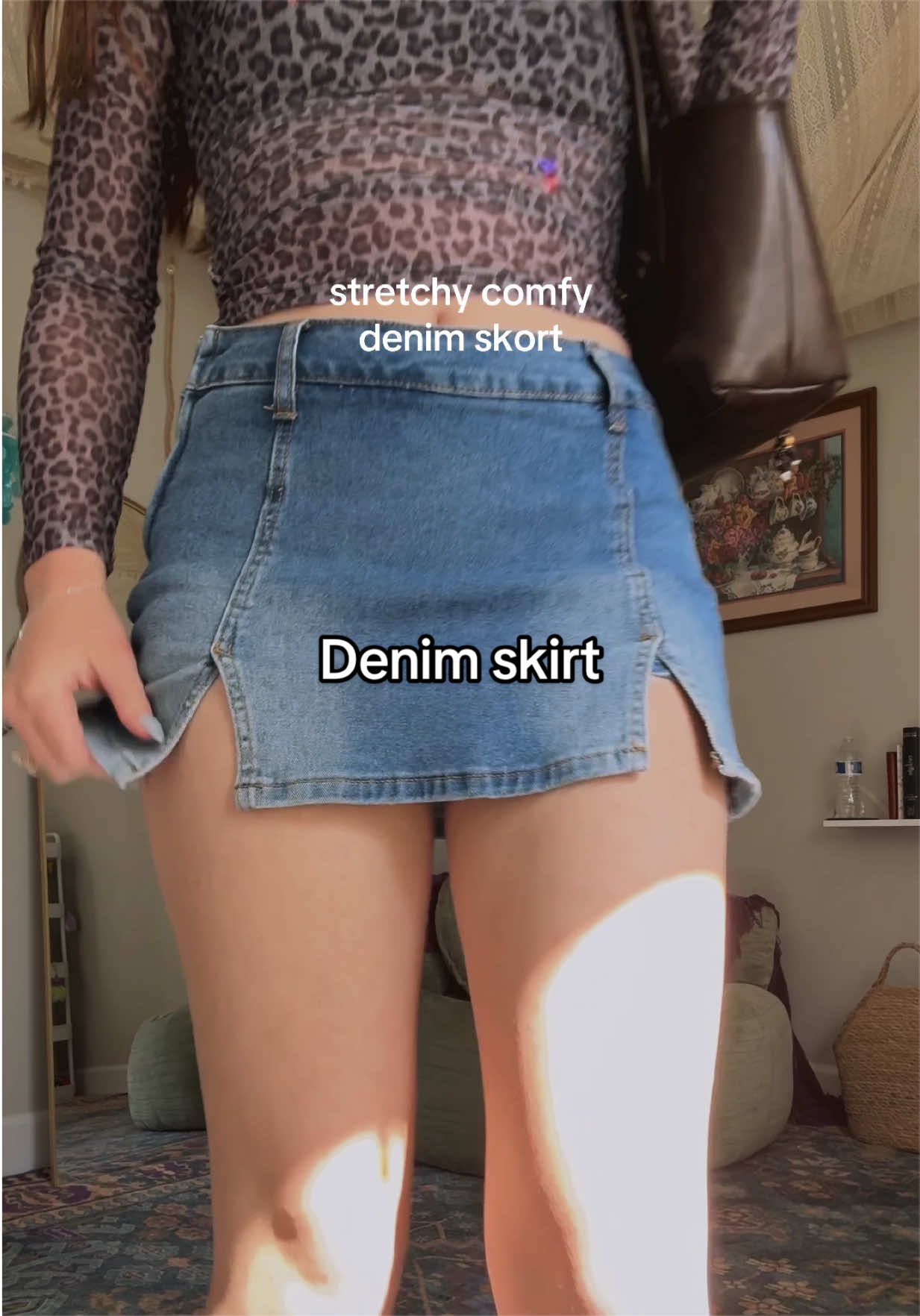 @peytsoutfit