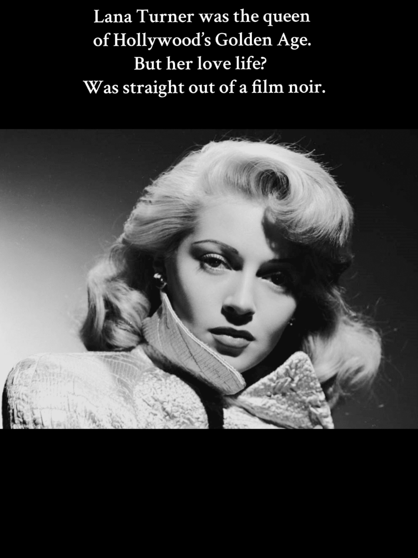 @Noir2Color