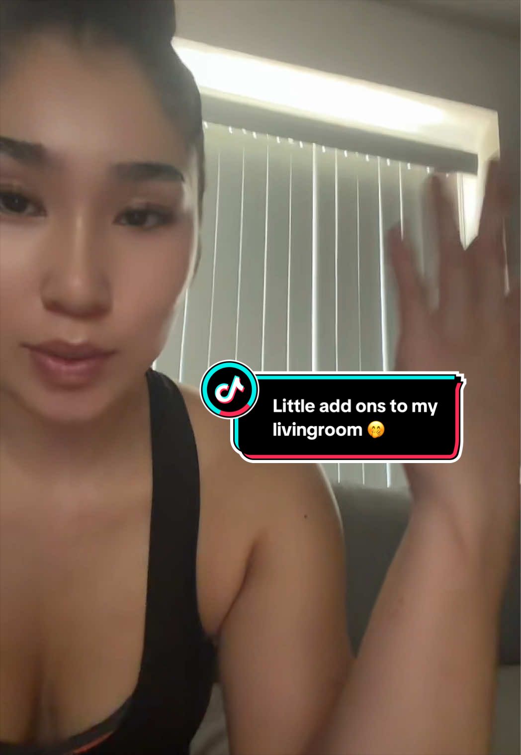 @Kristal.espinoza