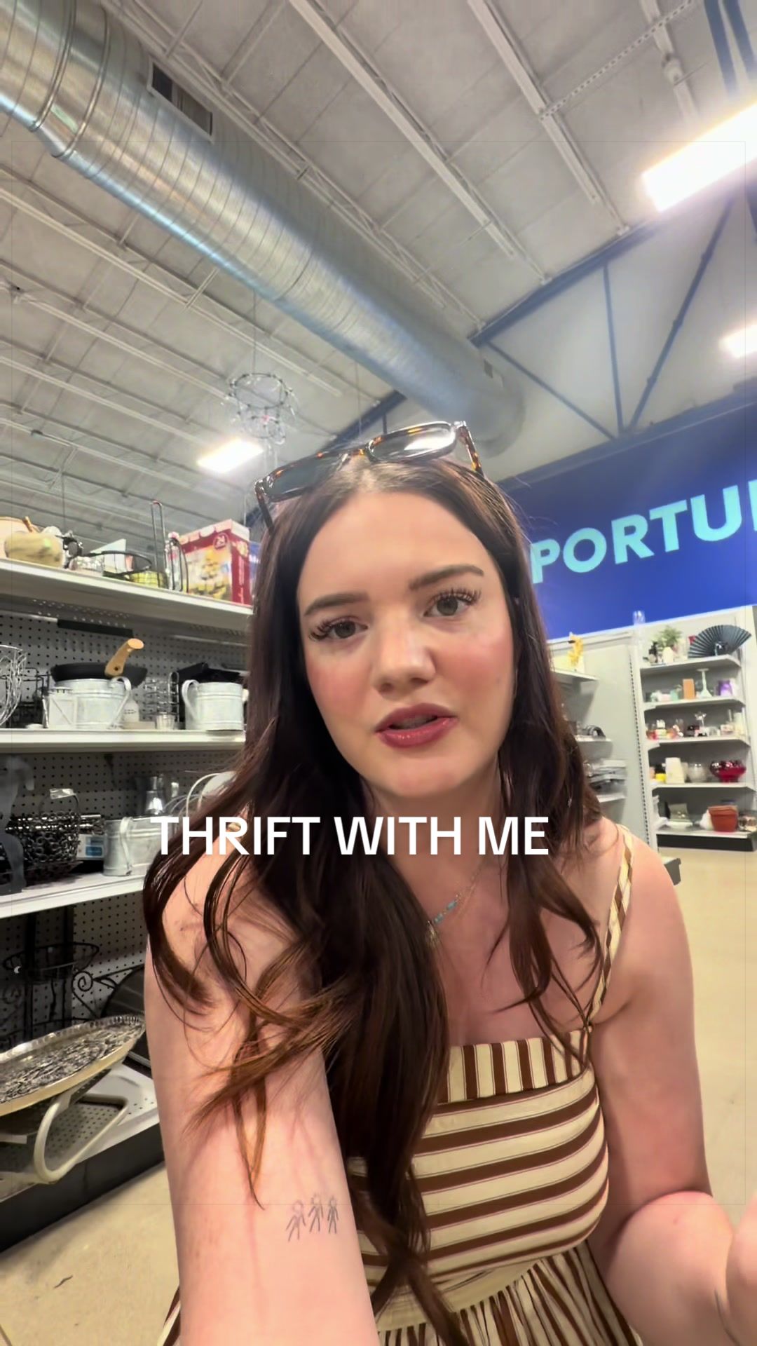 @Jackie Mitchell