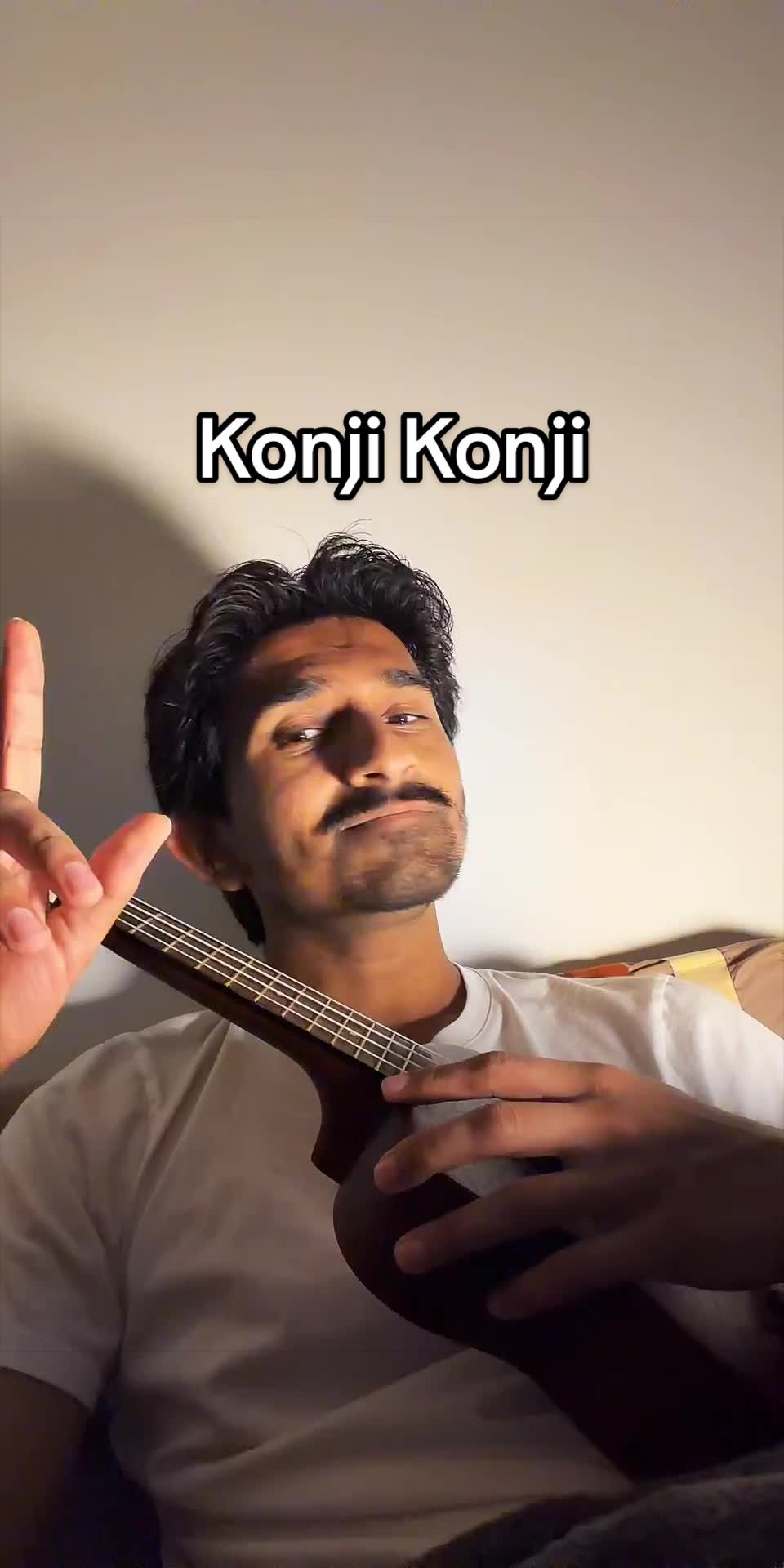 @adarsh.rajaraman