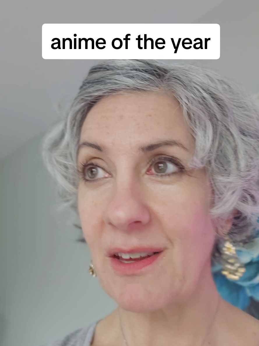 @andthentheresmo