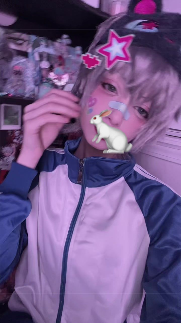 @𝗏𝗂𝗇𝖼𝖾