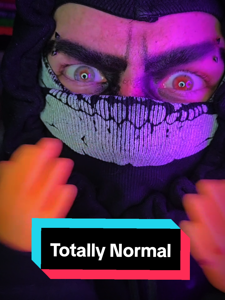 @Toxiic