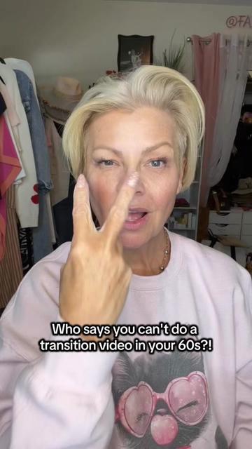 @Faith Fess