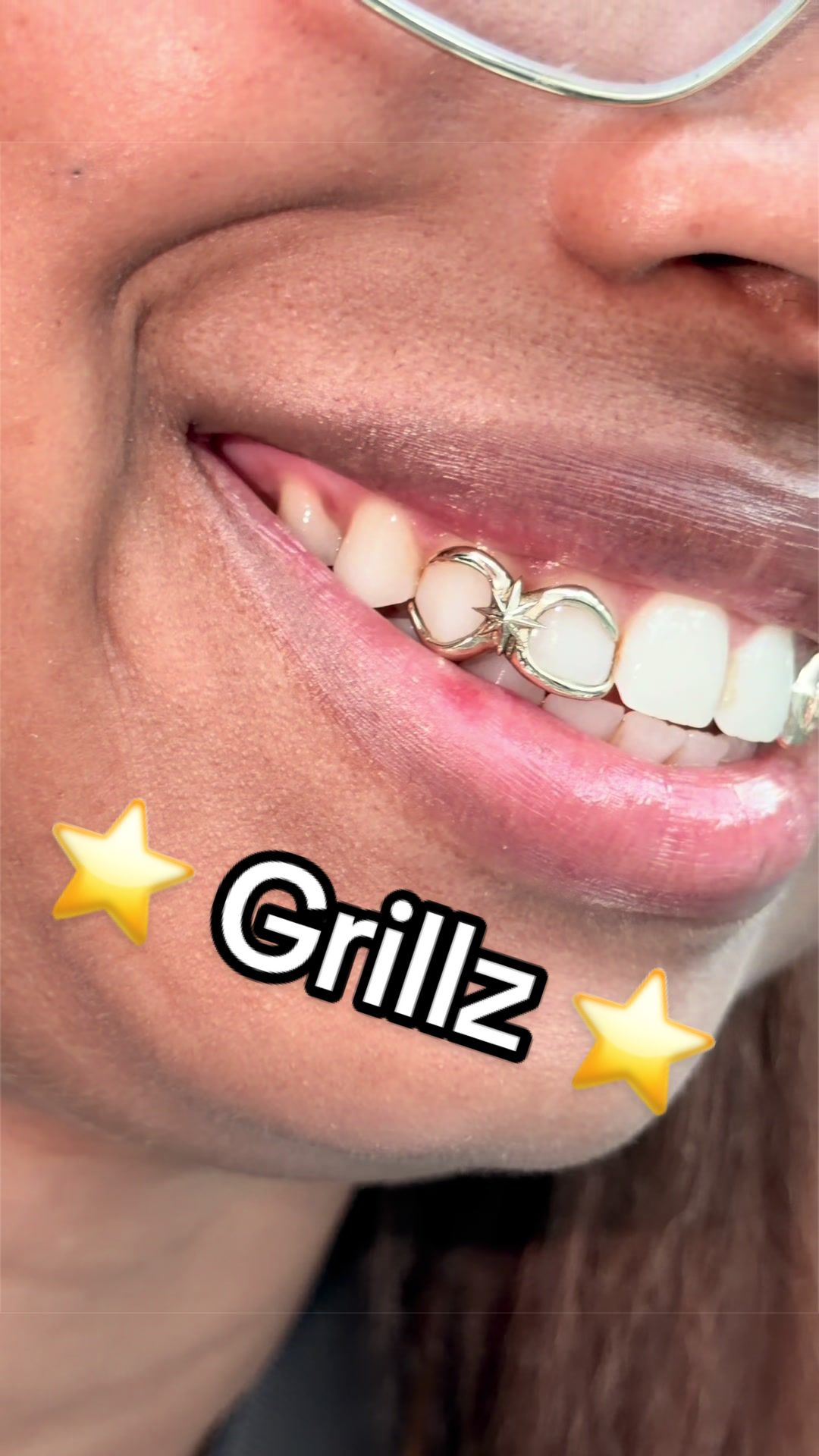 @Goldman_Noodles