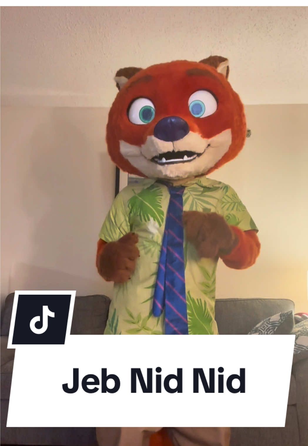 @Joseph Annunziata