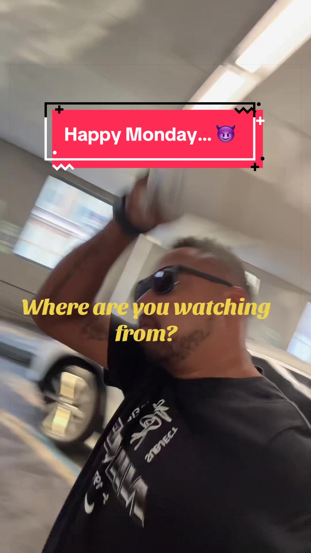 @Odizzle69