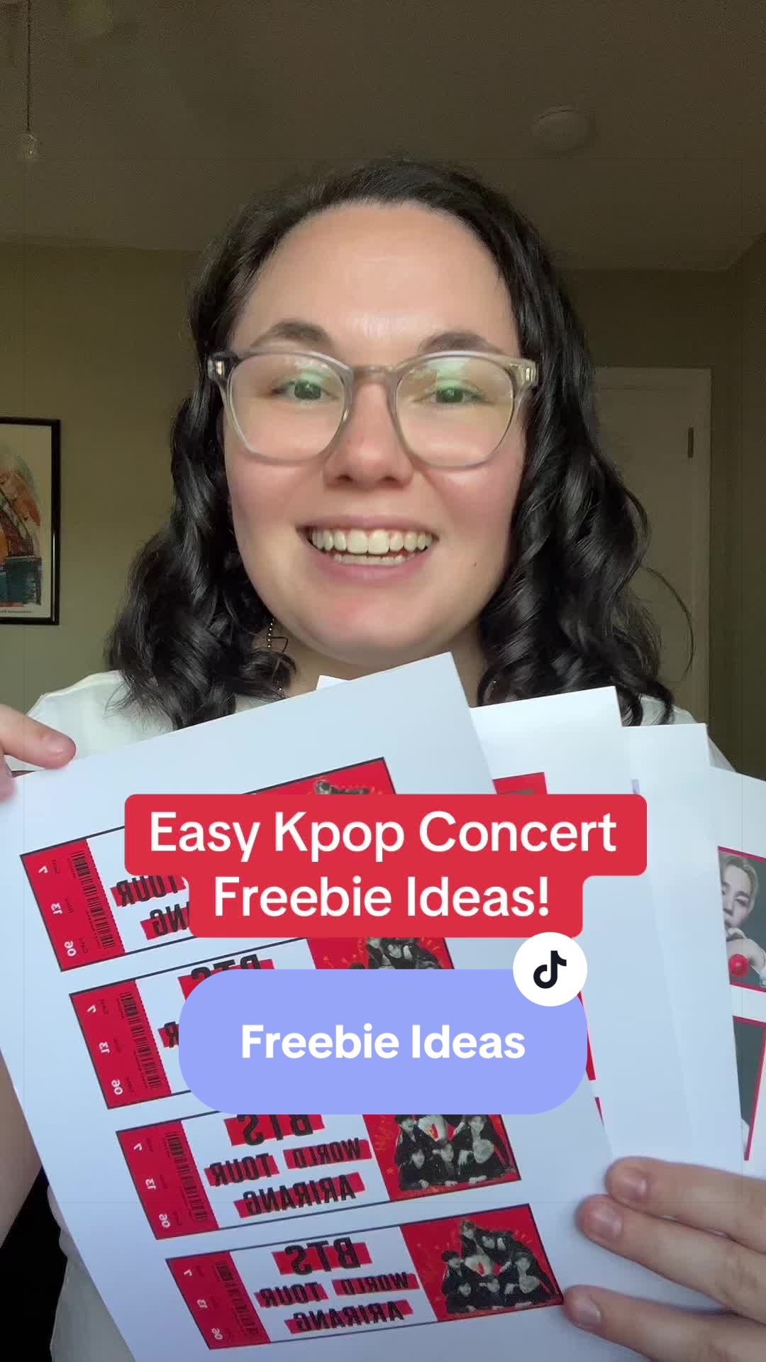 @Dreamsinkpop