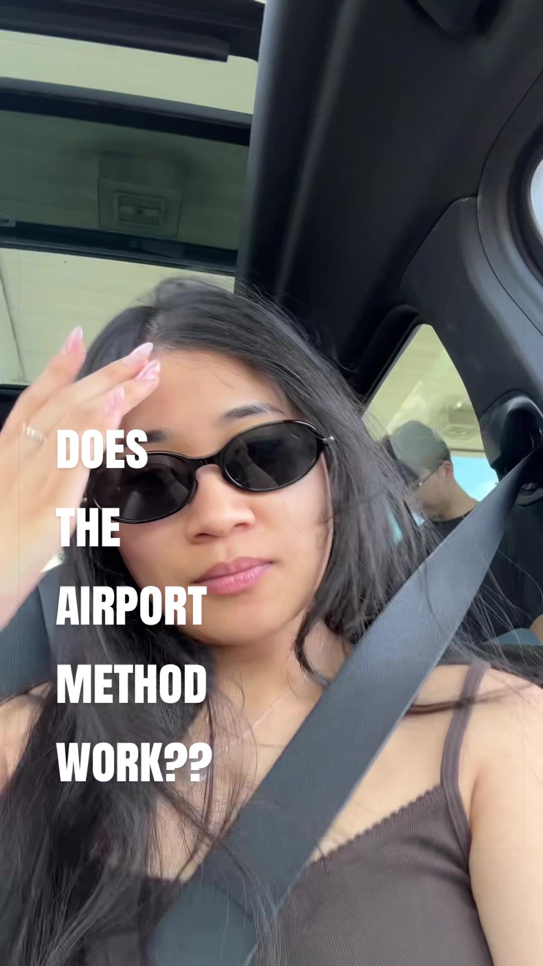 @itszenahyx