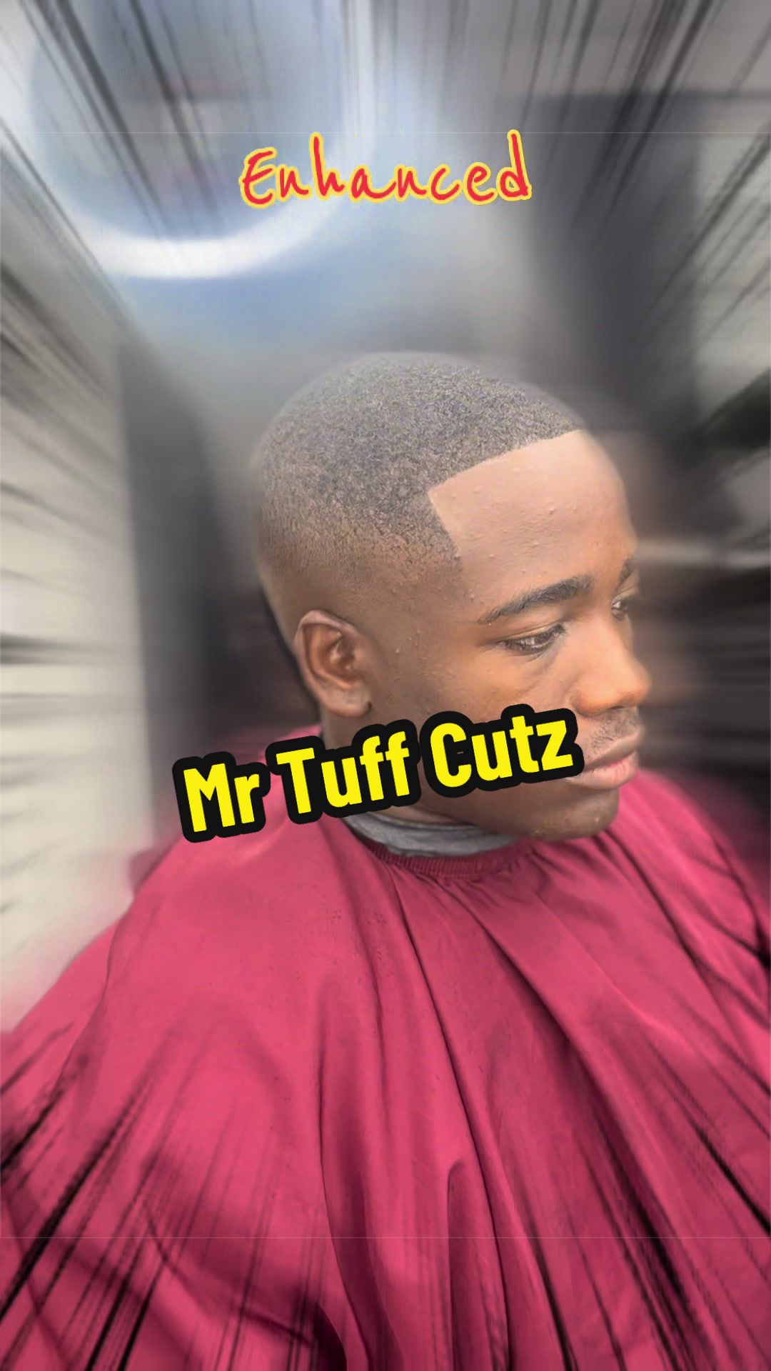 @Mr Howard1984
