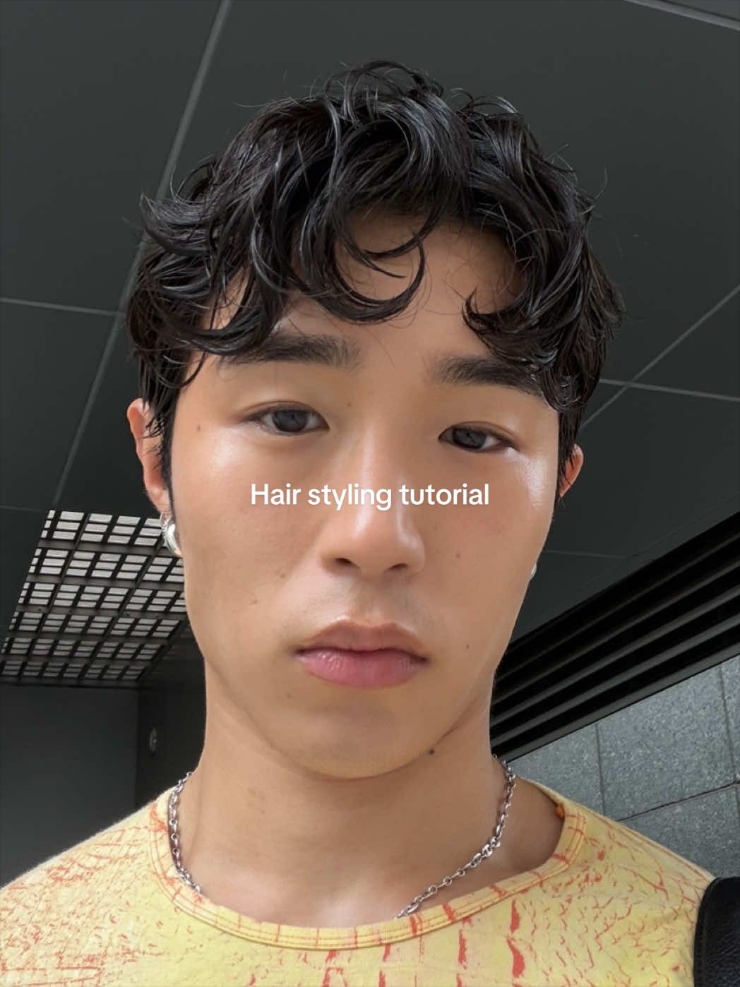 @Edward 🥝