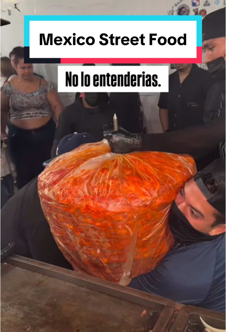 @𝑻𝒉𝒆 𝑭𝒐𝒐𝒅 𝑾𝒐𝒓𝒍𝒅