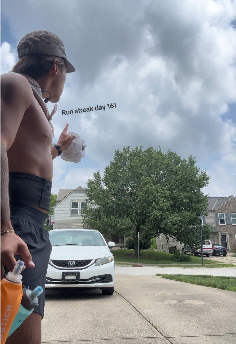 @kai ellison