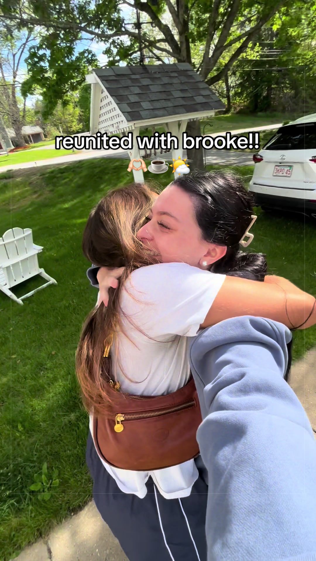 @SOPHIA PARKER