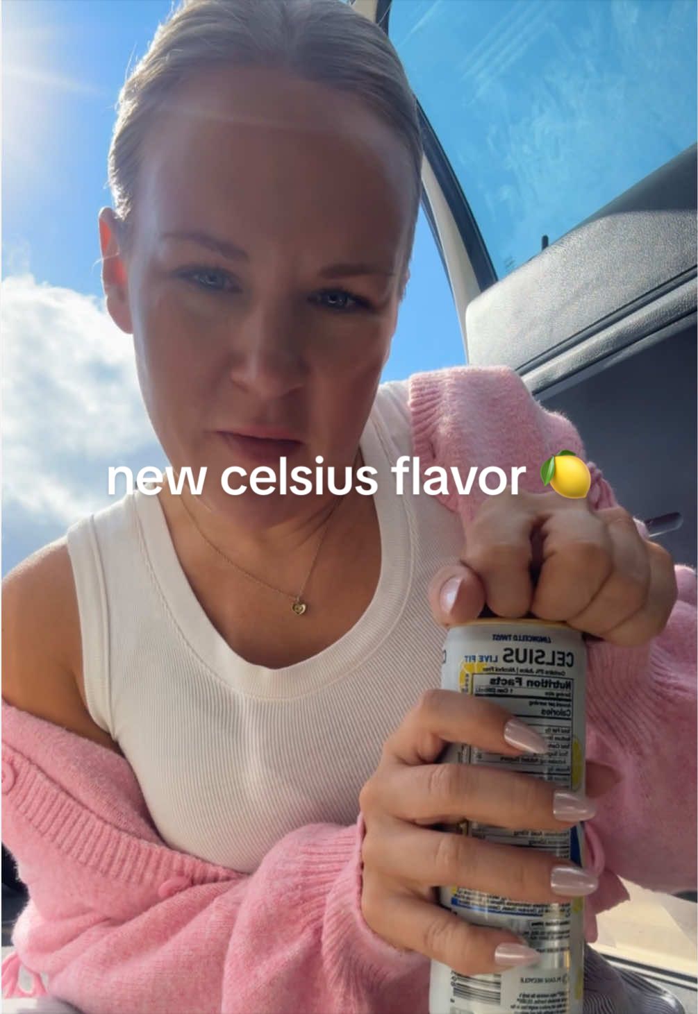 @Chelsey’s Channel