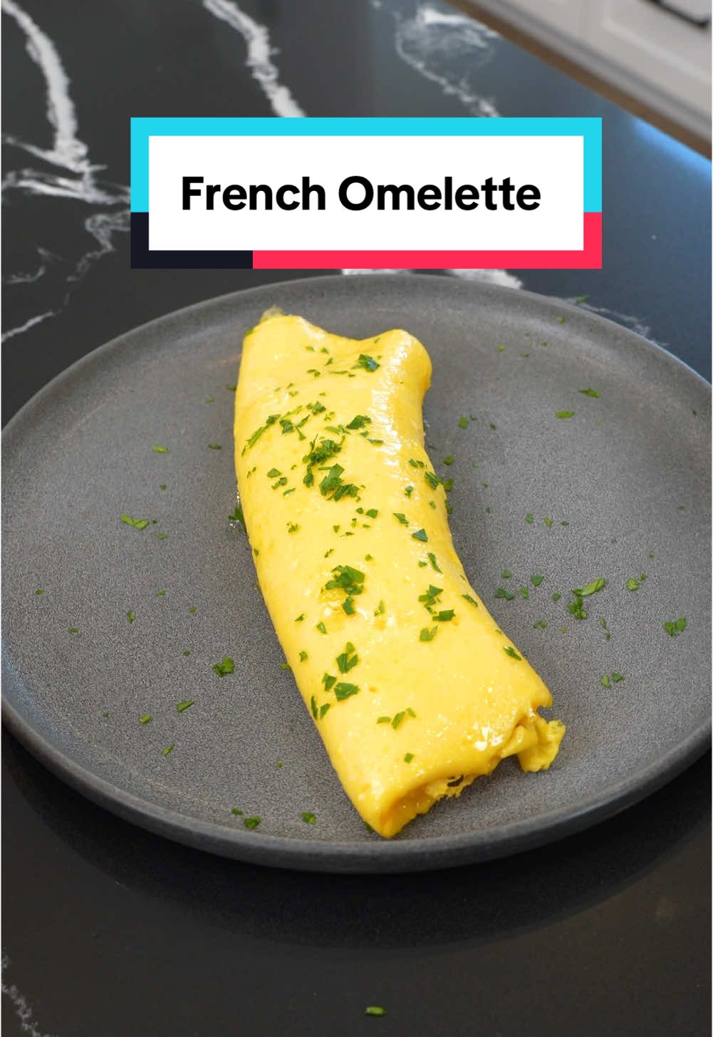 @Chef Kelly Scott