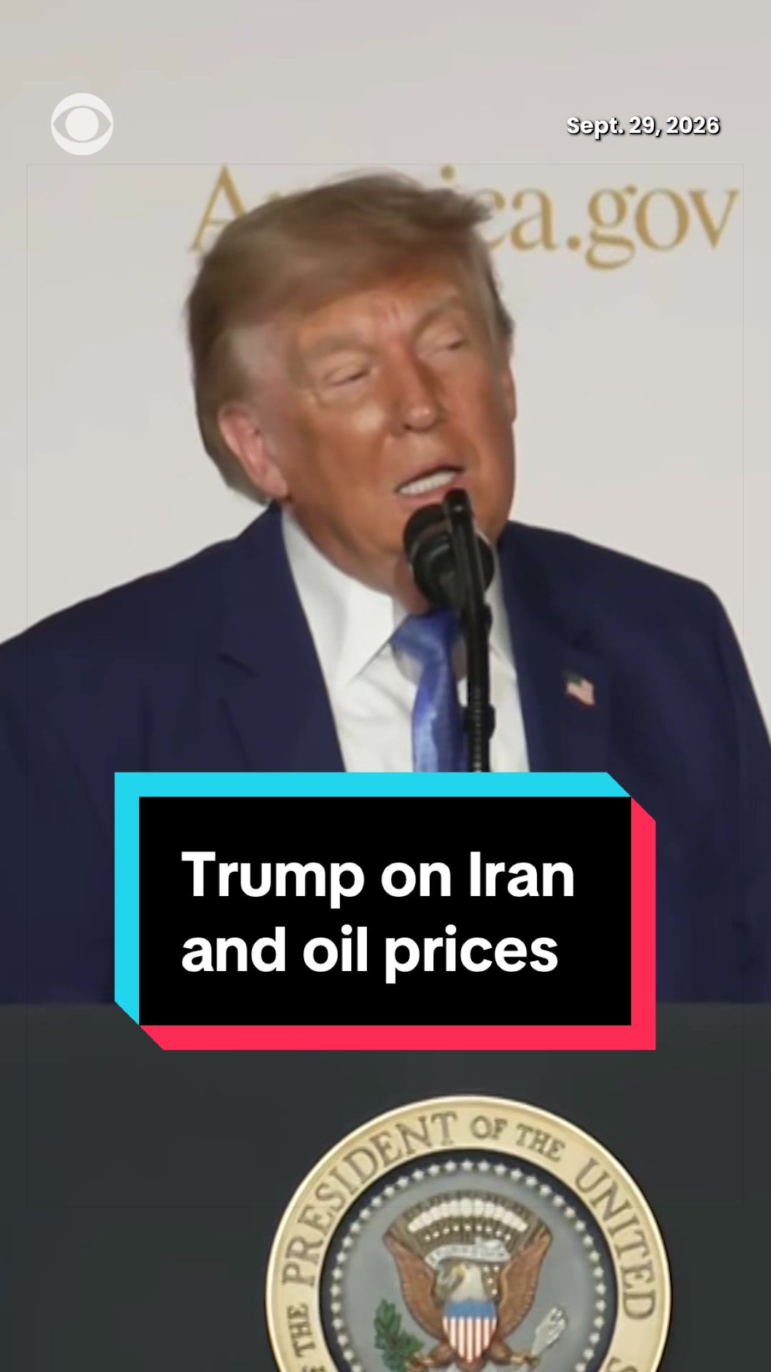 @cbsnews