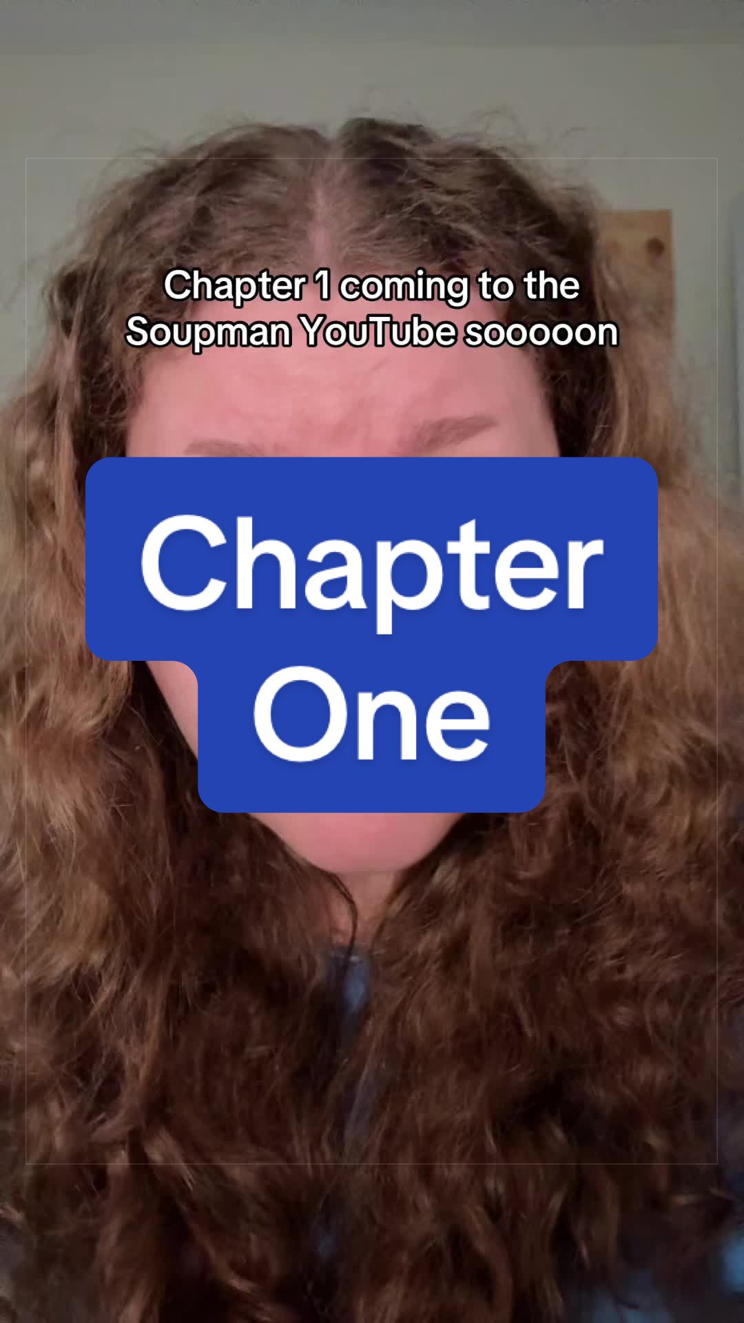 @theonlysoupman