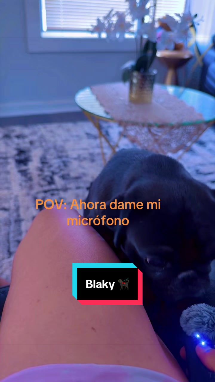@Alba G
