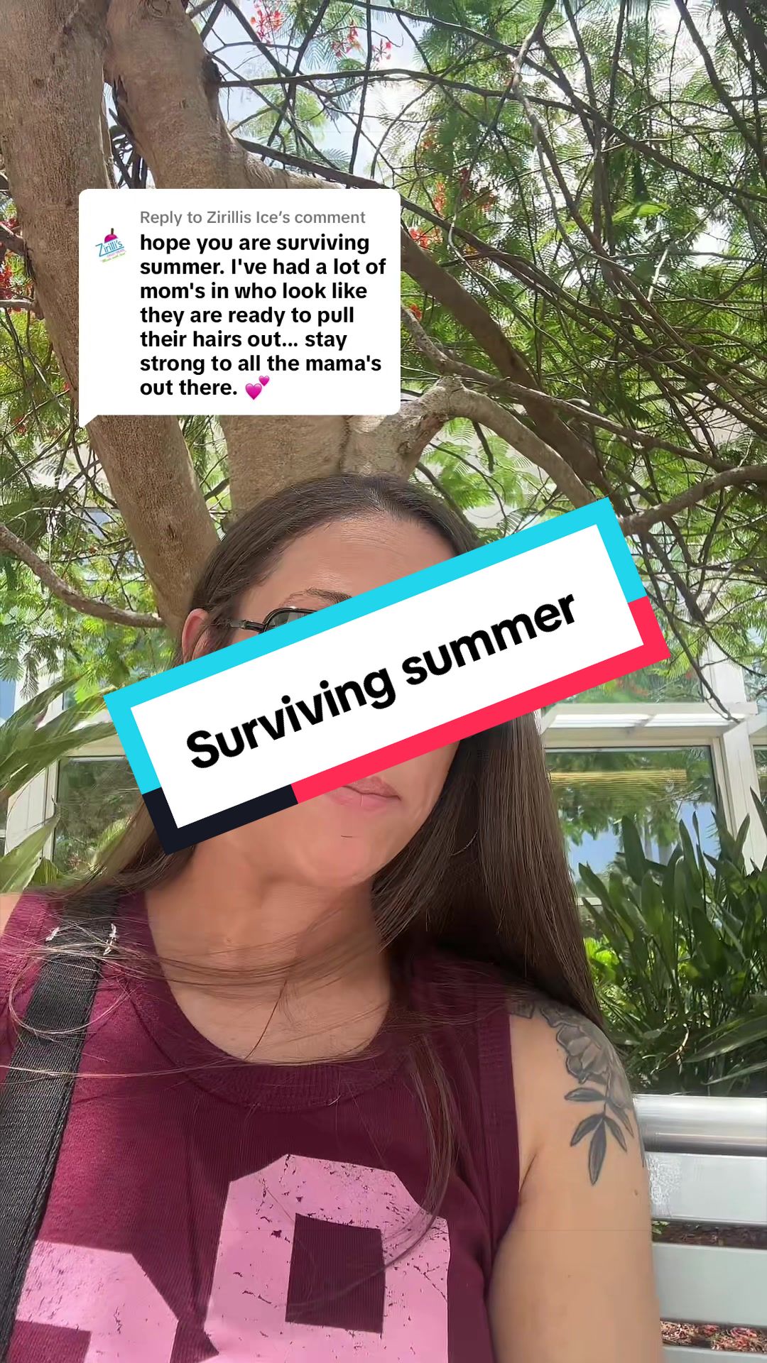 @MamaMossof6