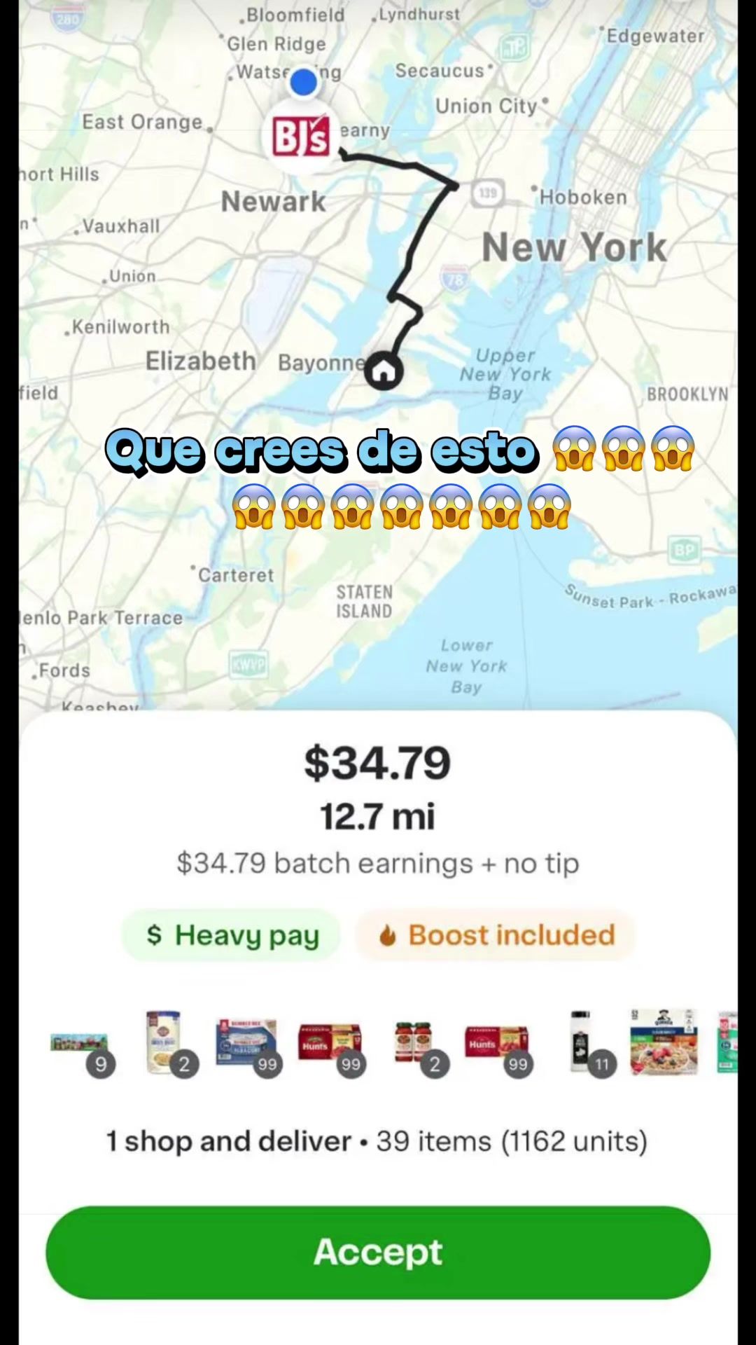 @💰El Dinero No Llega Solo💰