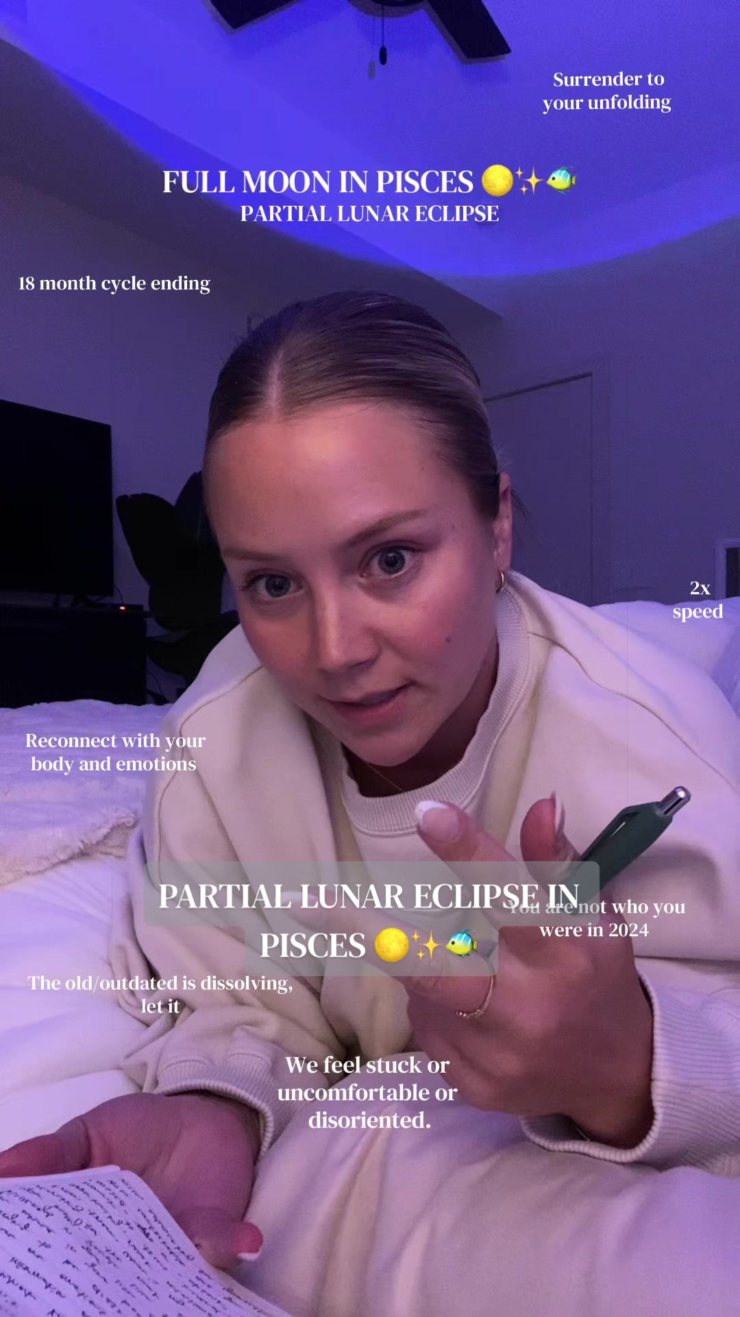 @caitiebrown