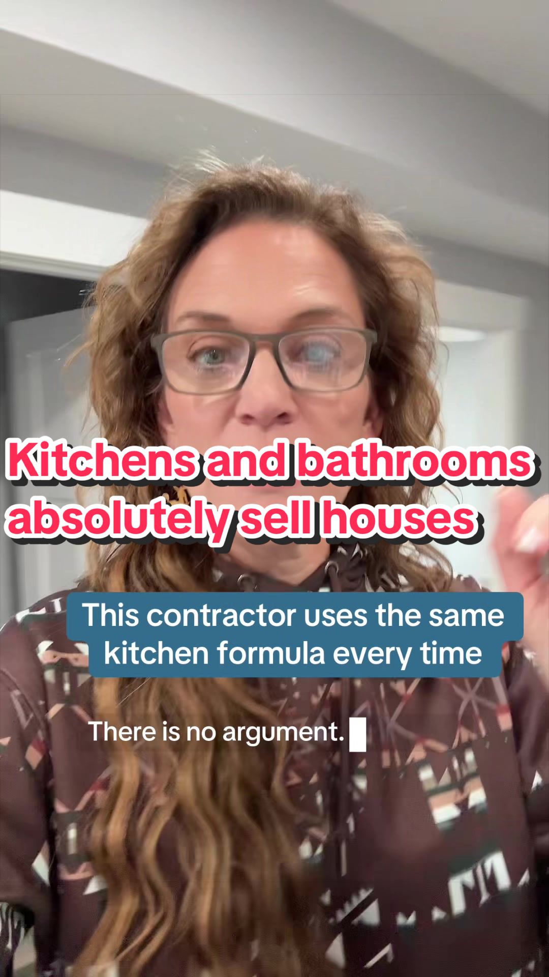 @Alisha Collins Realtor