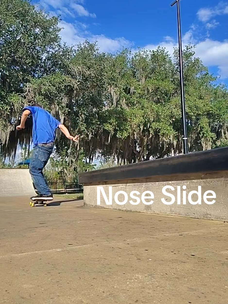 @senditmarcus