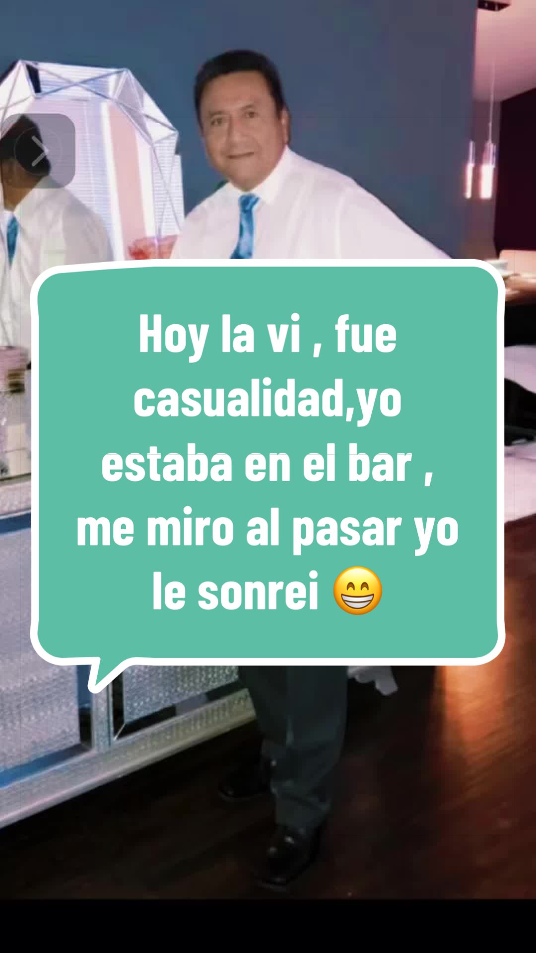 @caballeroviajero0317