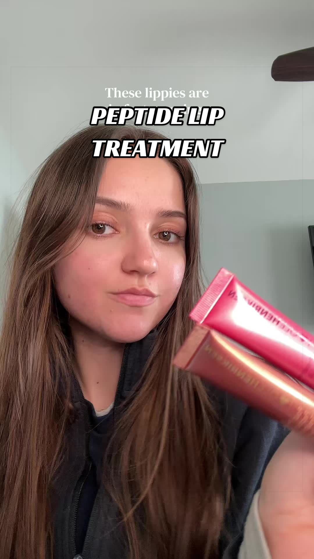 @victoria korus