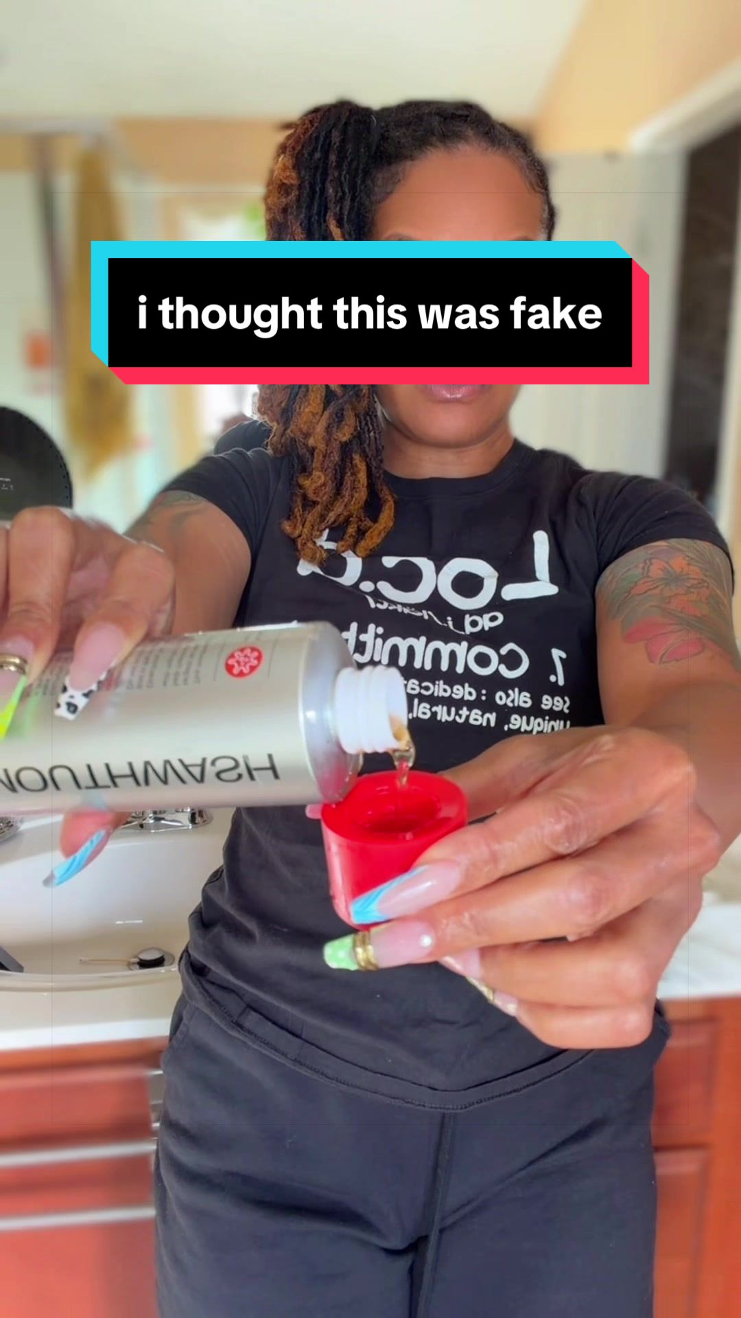 @shaketa_robinson