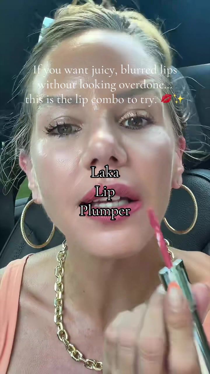 @Jess_peps🌶️|beautyfinds