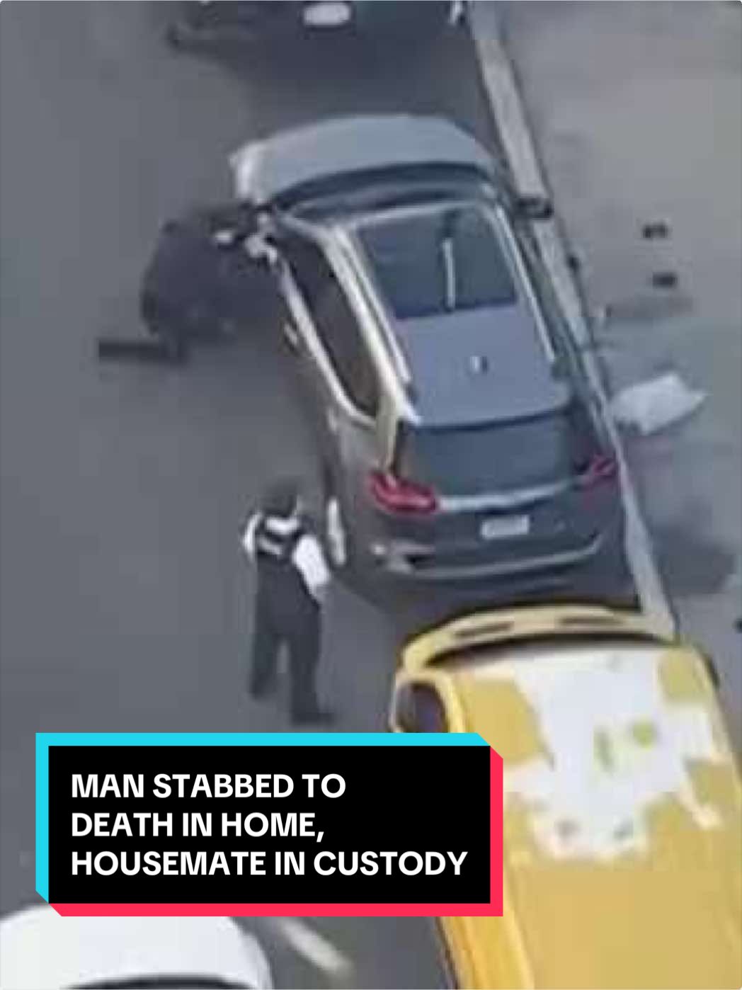 @FOX 29 Philadelphia