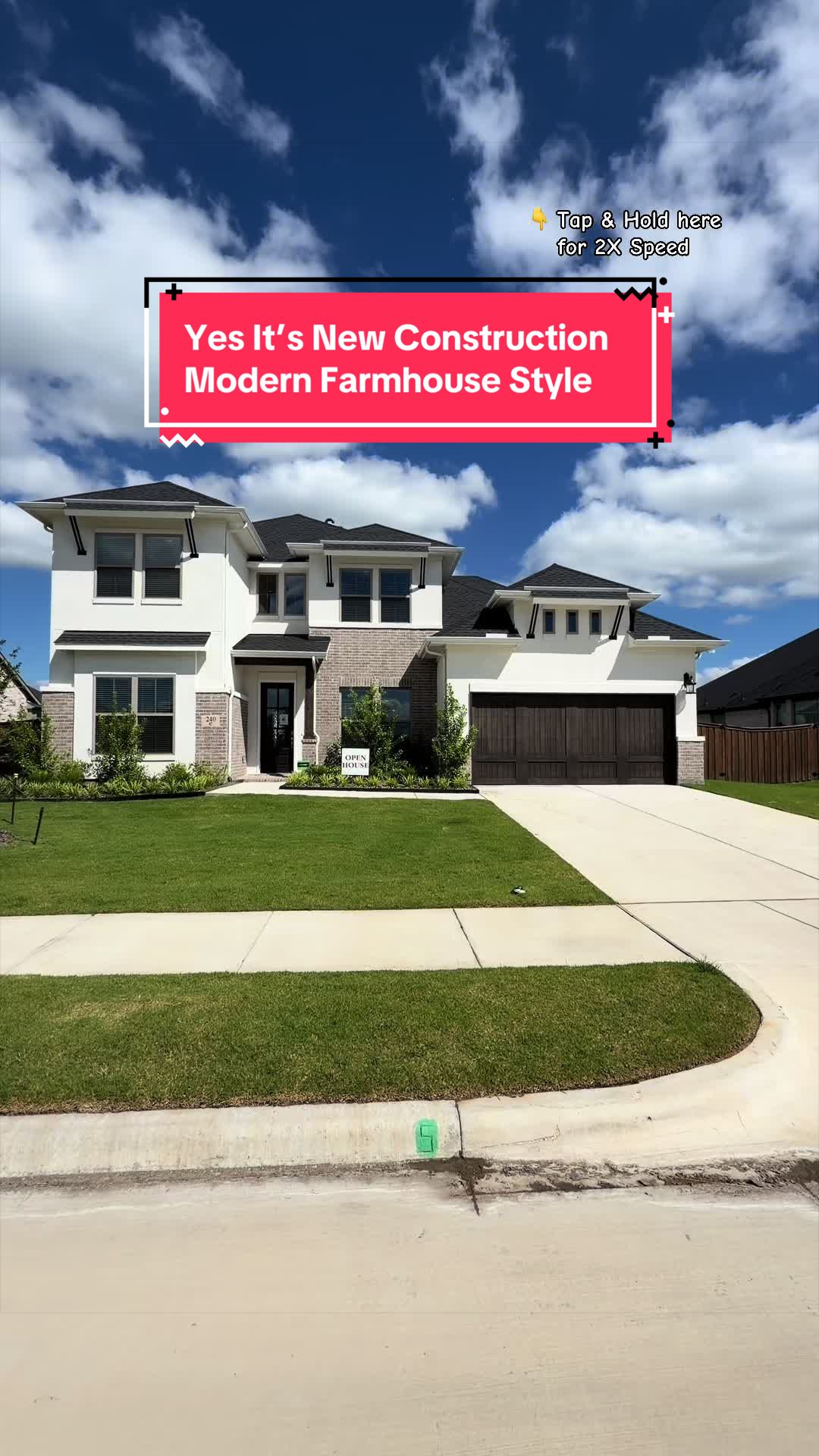 @Saj | Dallas Texas Realtor&reg;
