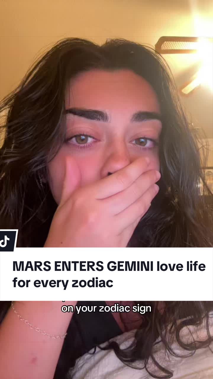 @Neda the Astrologer