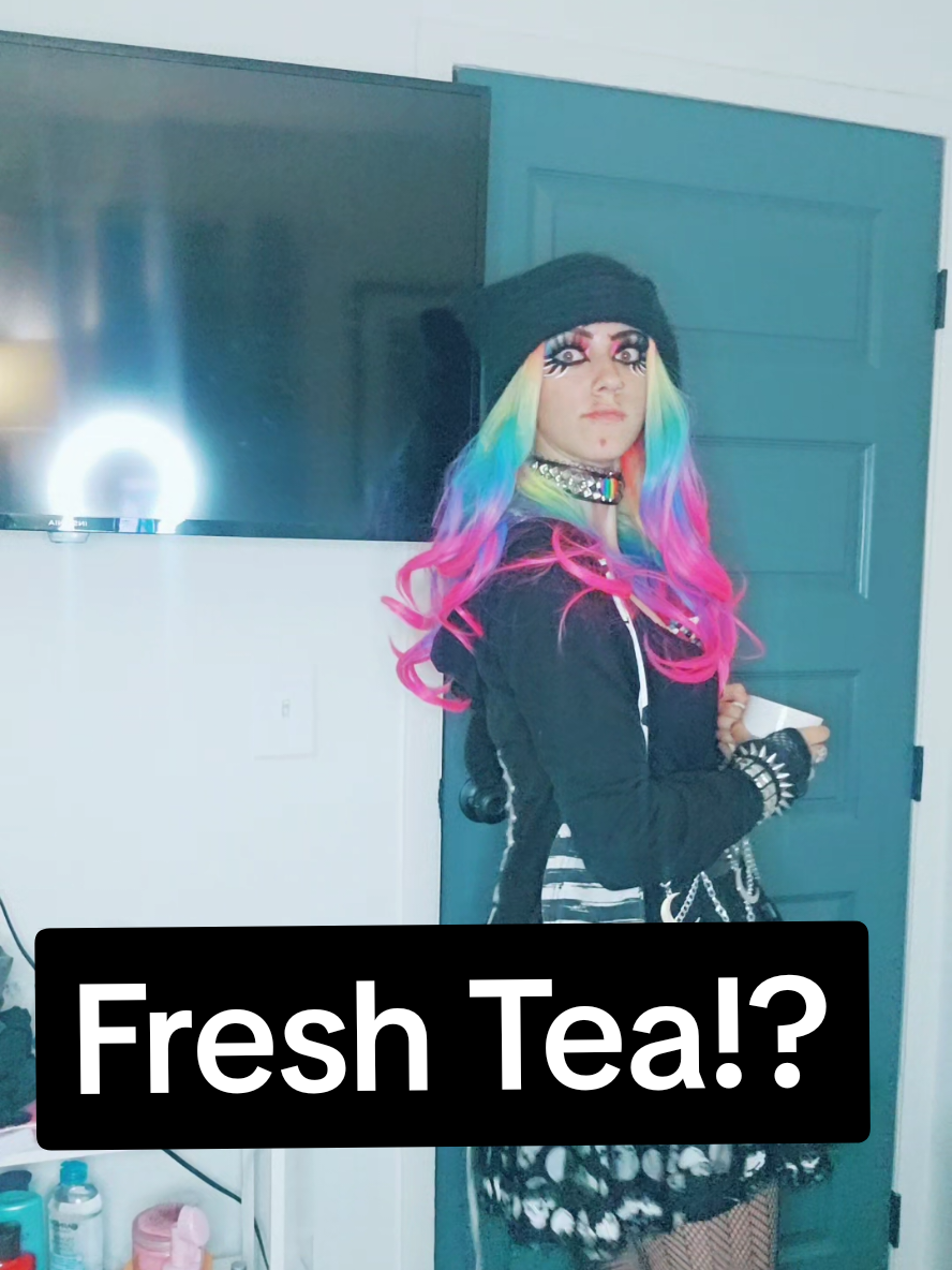 @🌈𝓒𝓵𝓪𝔀𝓮𝓭 𝓑𝓮𝓪𝓾𝓽𝔂🌈