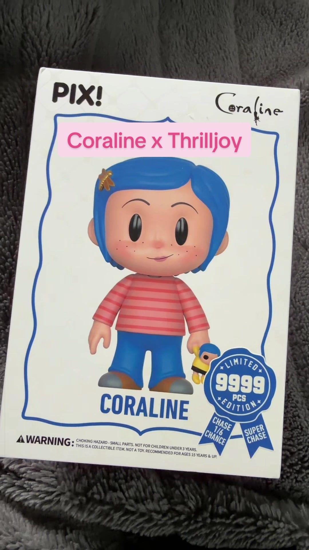 @𝓢𝓽𝓮𝓹𝓱𝓪𝓷𝓲𝓮