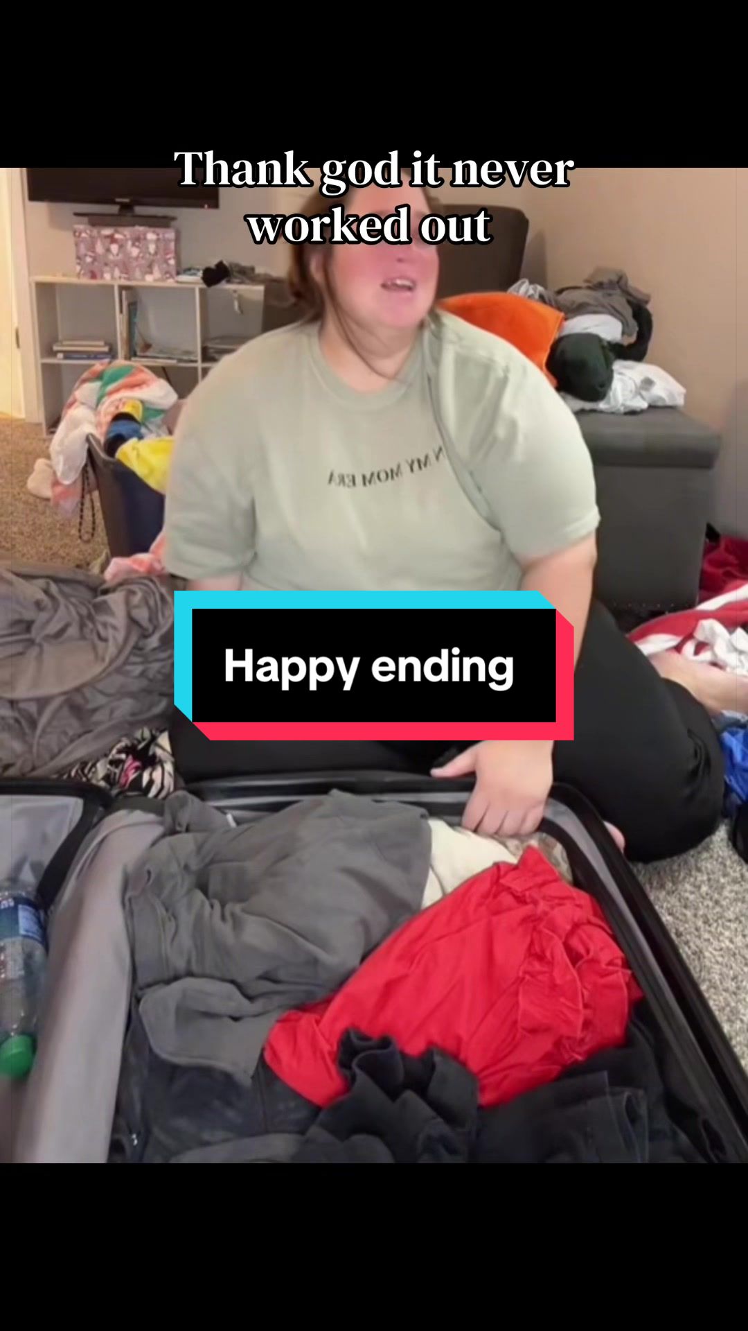 @JordanRaesReality