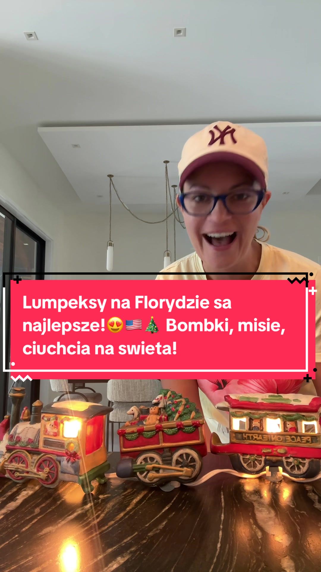 @Ania Gretkowska