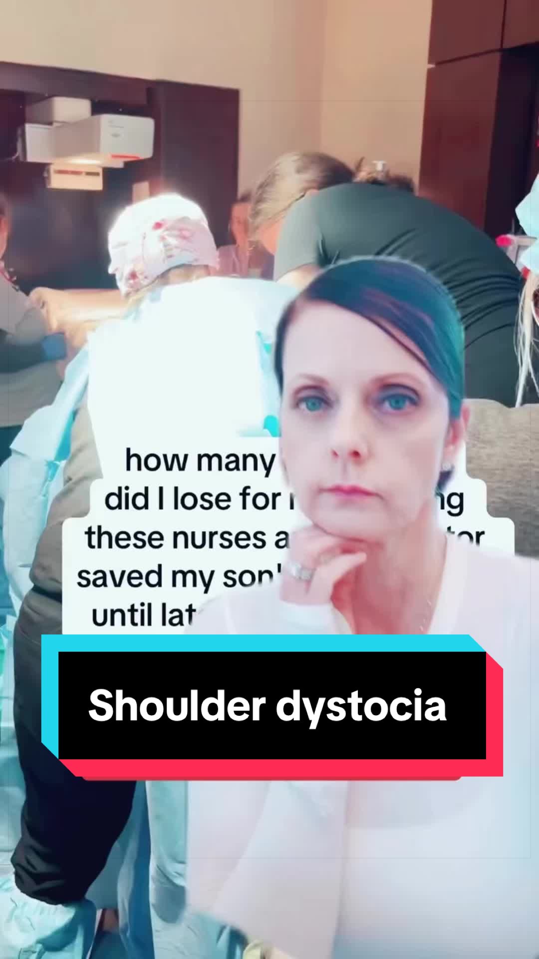 @Shannon M. Clark, MD, FACOG