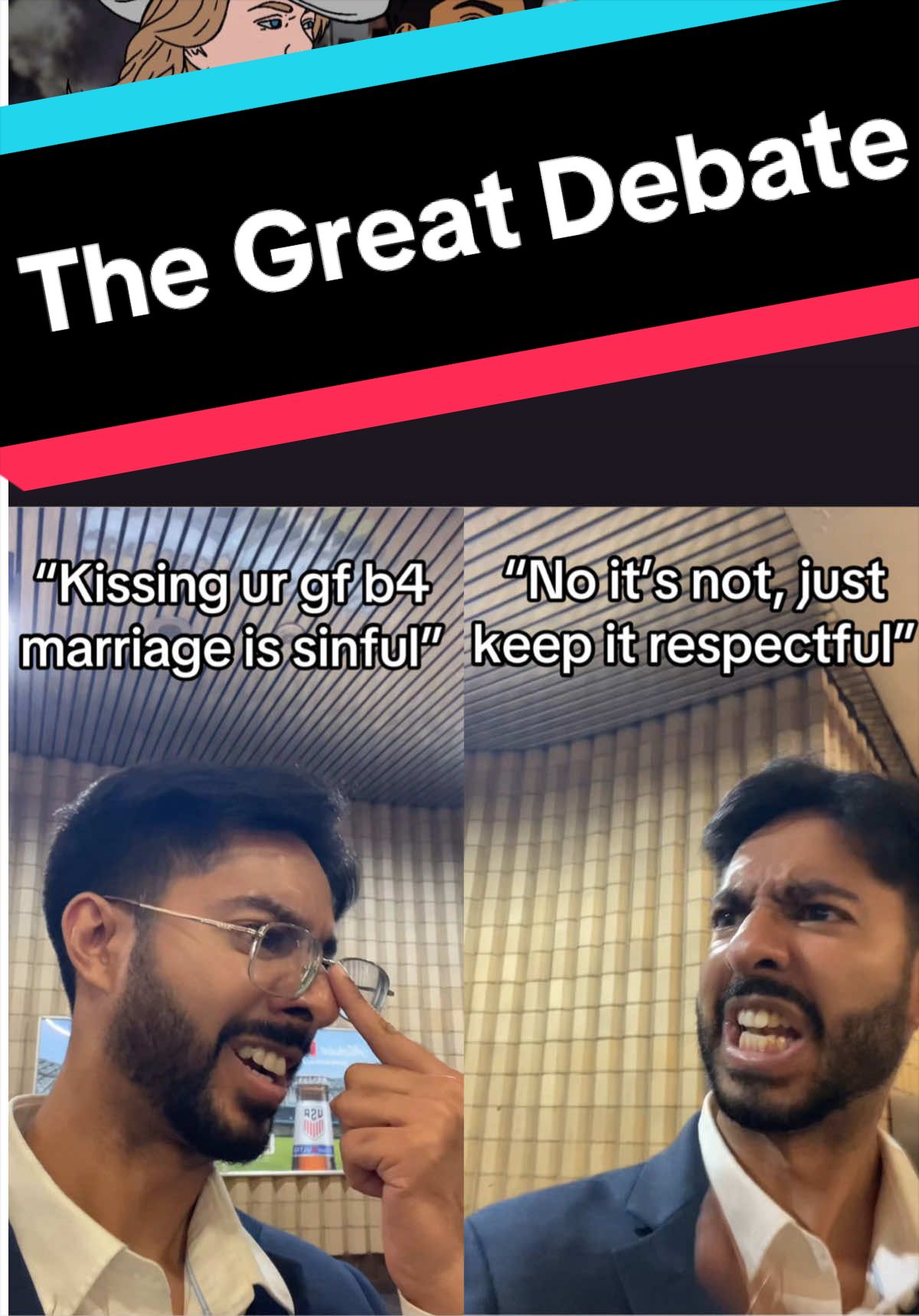 @sahilthedisciple