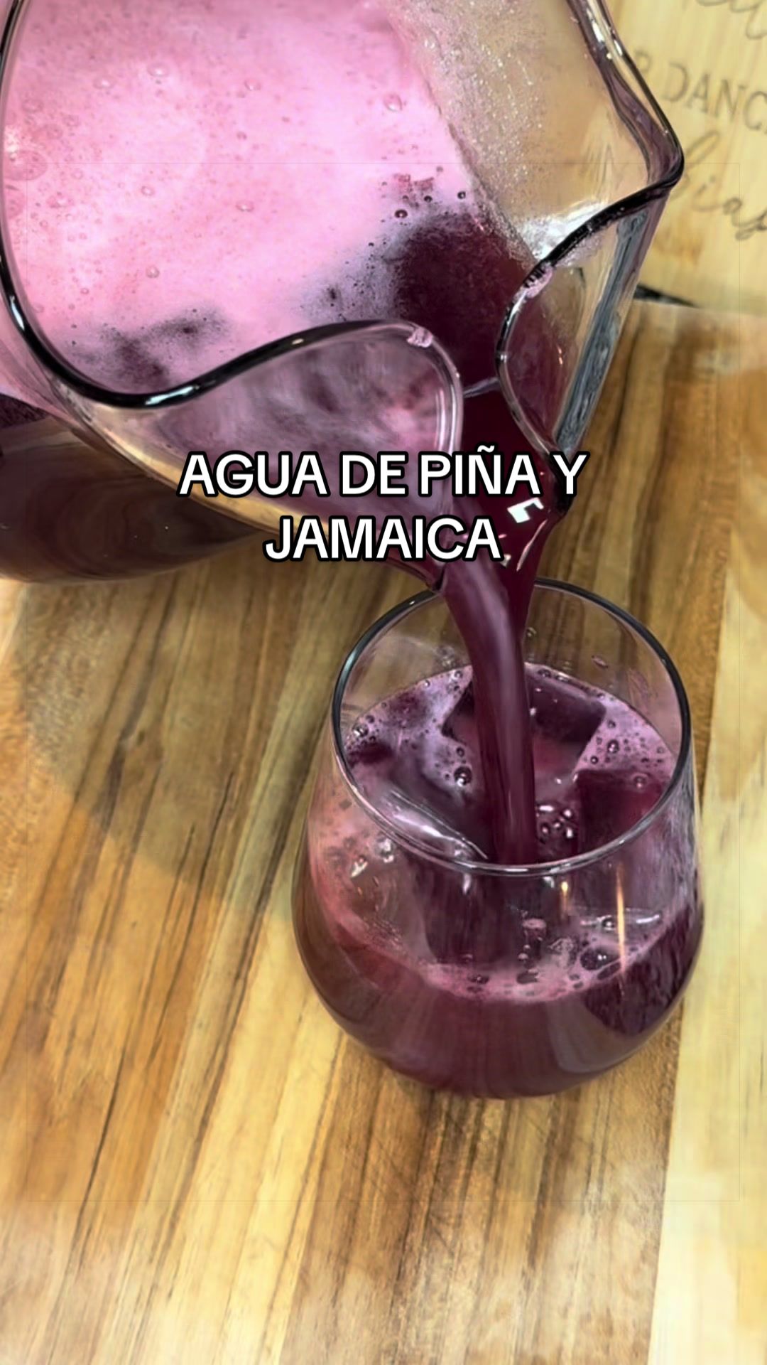 @Raquel