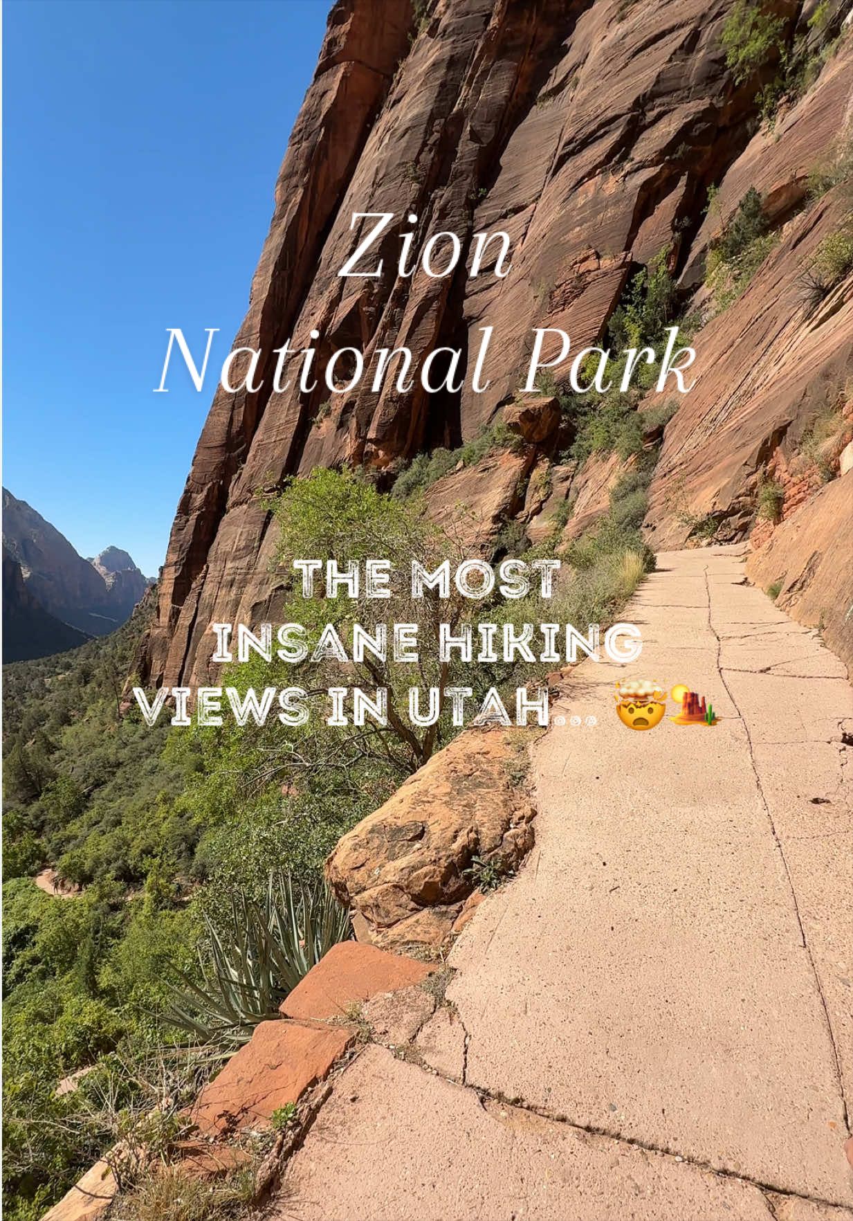 @Jeferson ๐๏ธ Utah